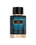 Carolina Herrera – Oud Couture Eau de Parfum