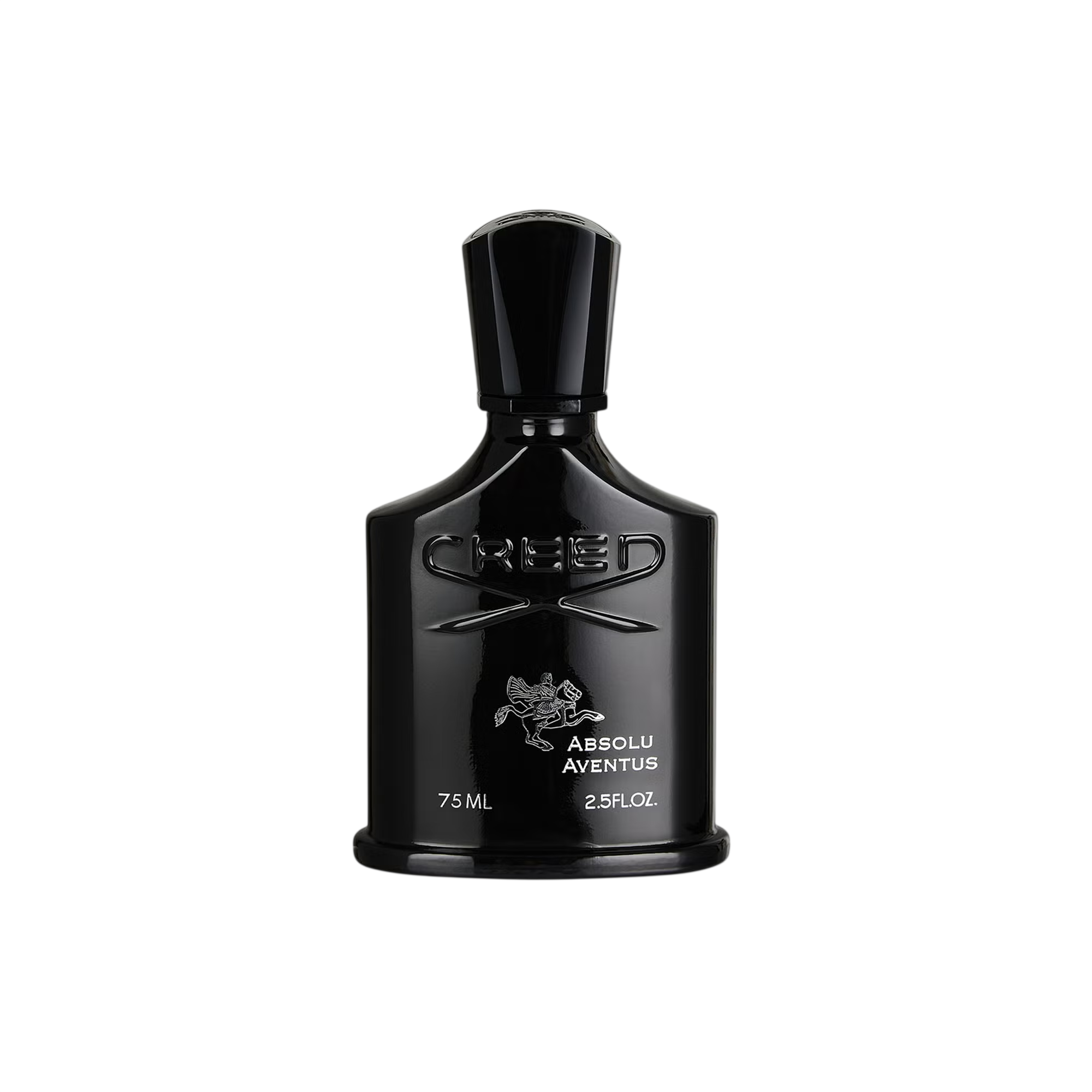 Creed Absolu Aventus – Eau de Parfum