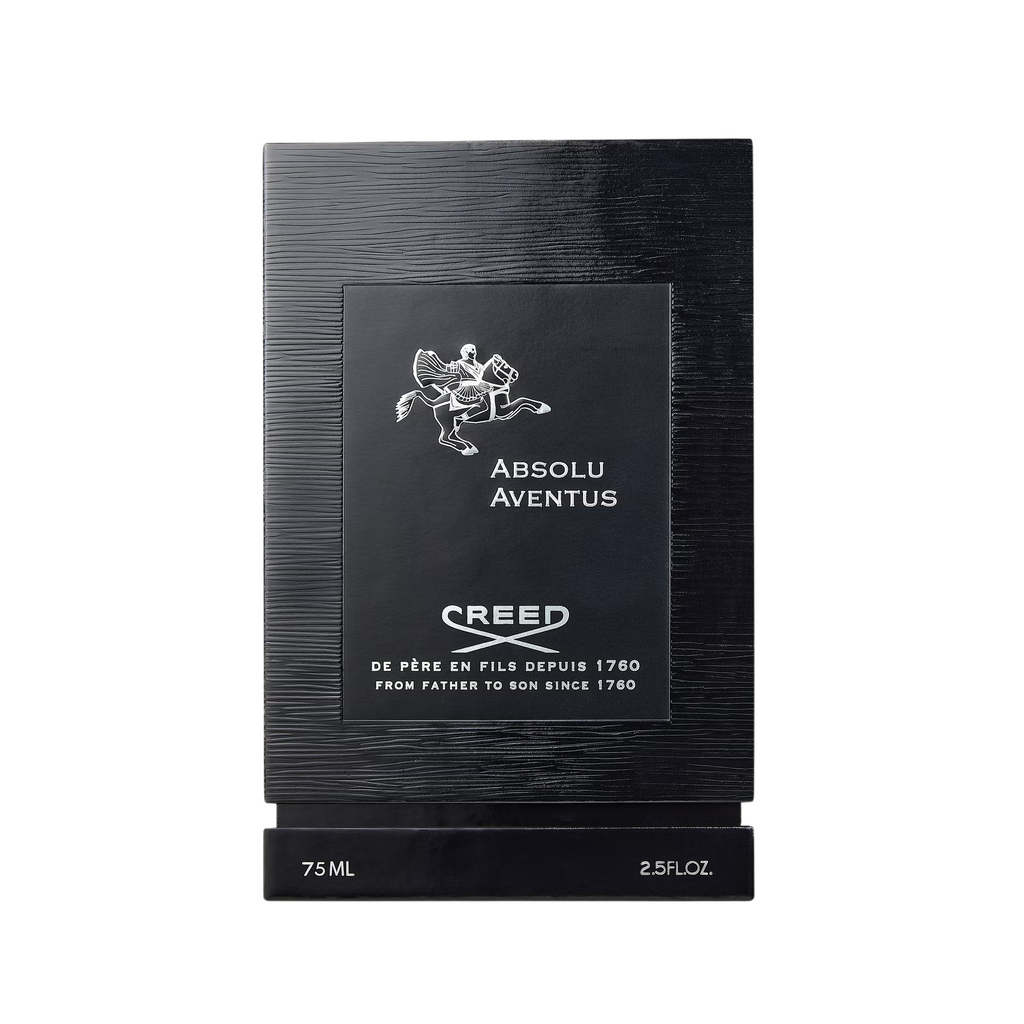 Creed Absolu Aventus – Eau de Parfum