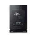 Creed Absolu Aventus – Eau de Parfum