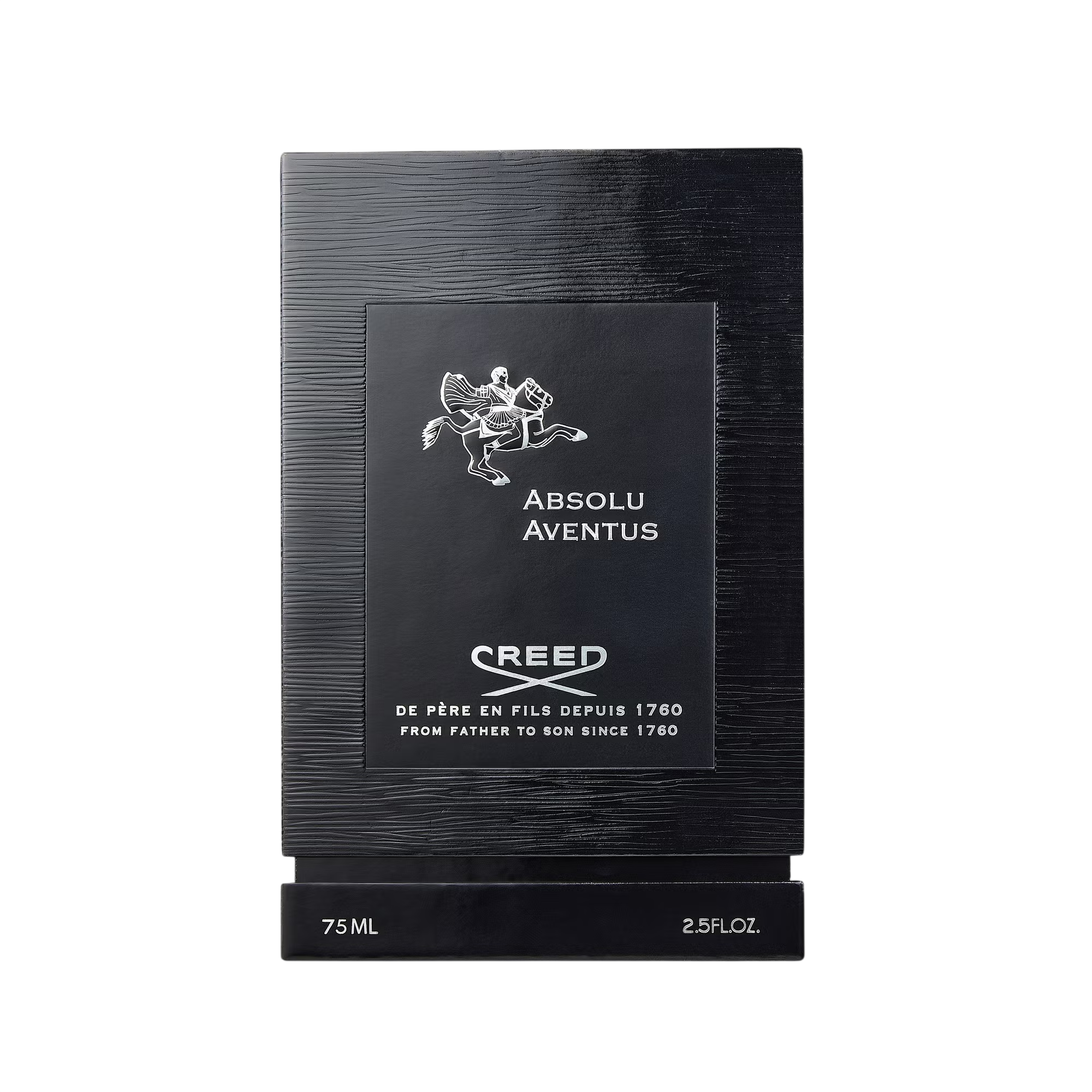 Creed Absolu Aventus – Eau de Parfum