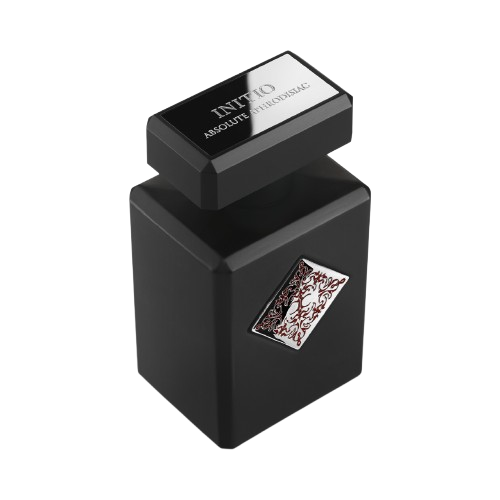 INITIO Parfums Privés Absolute Aphrodisiac – Eau de Parfum