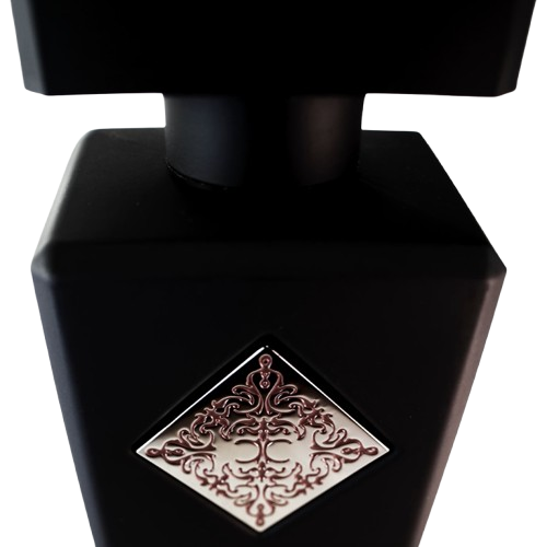 INITIO Parfums Privés Absolute Aphrodisiac – Eau de Parfum