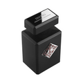 INITIO Parfums Privés Addictive Vibration – Eau de Parfum