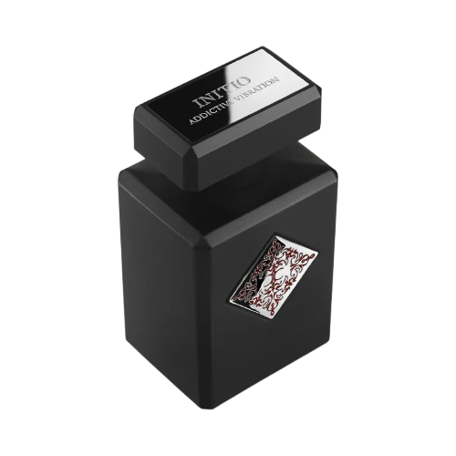 INITIO Parfums Privés Addictive Vibration – Eau de Parfum