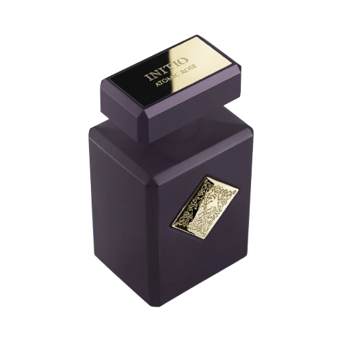 INITIO Parfums Privés Atomic Rose – Eau de Parfum
