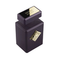 INITIO Parfums Privés Atomic Rose – Eau de Parfum