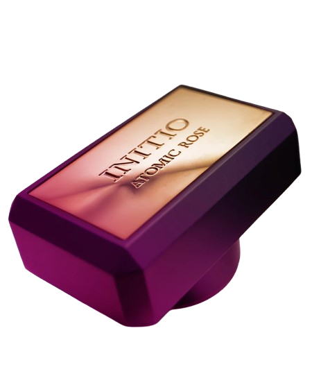INITIO Parfums Privés Atomic Rose – Eau de Parfum
