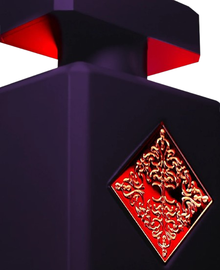 INITIO Parfums Privés Atomic Rose – Eau de Parfum