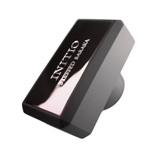 INITIO Parfums Privés Blessed Baraka – Eau de Parfum