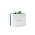 BYREDO – Calendrier de l’Avent Beauté 2025