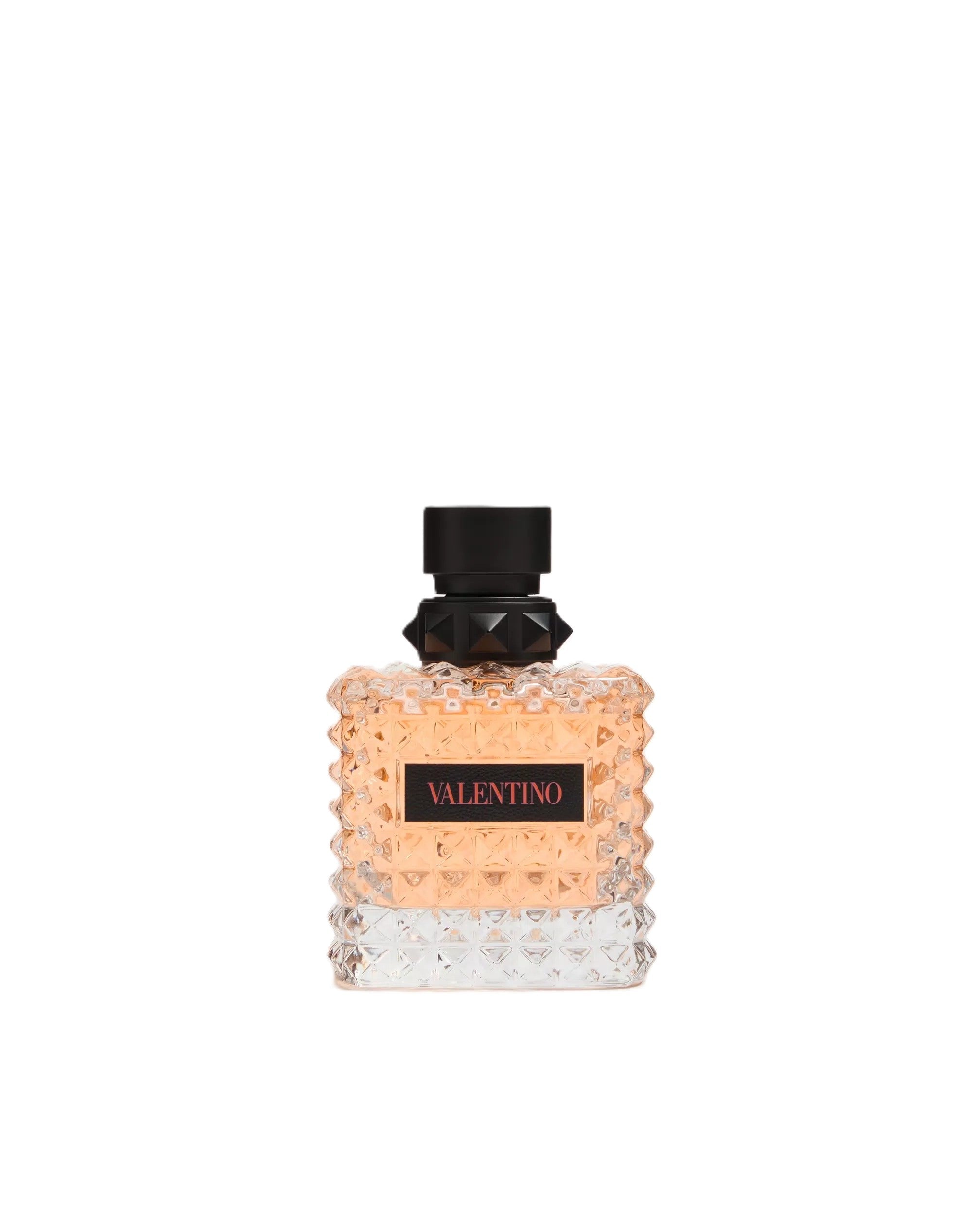 Valentino Eau De Parfum Spray Born In Roma Coral Fantasy