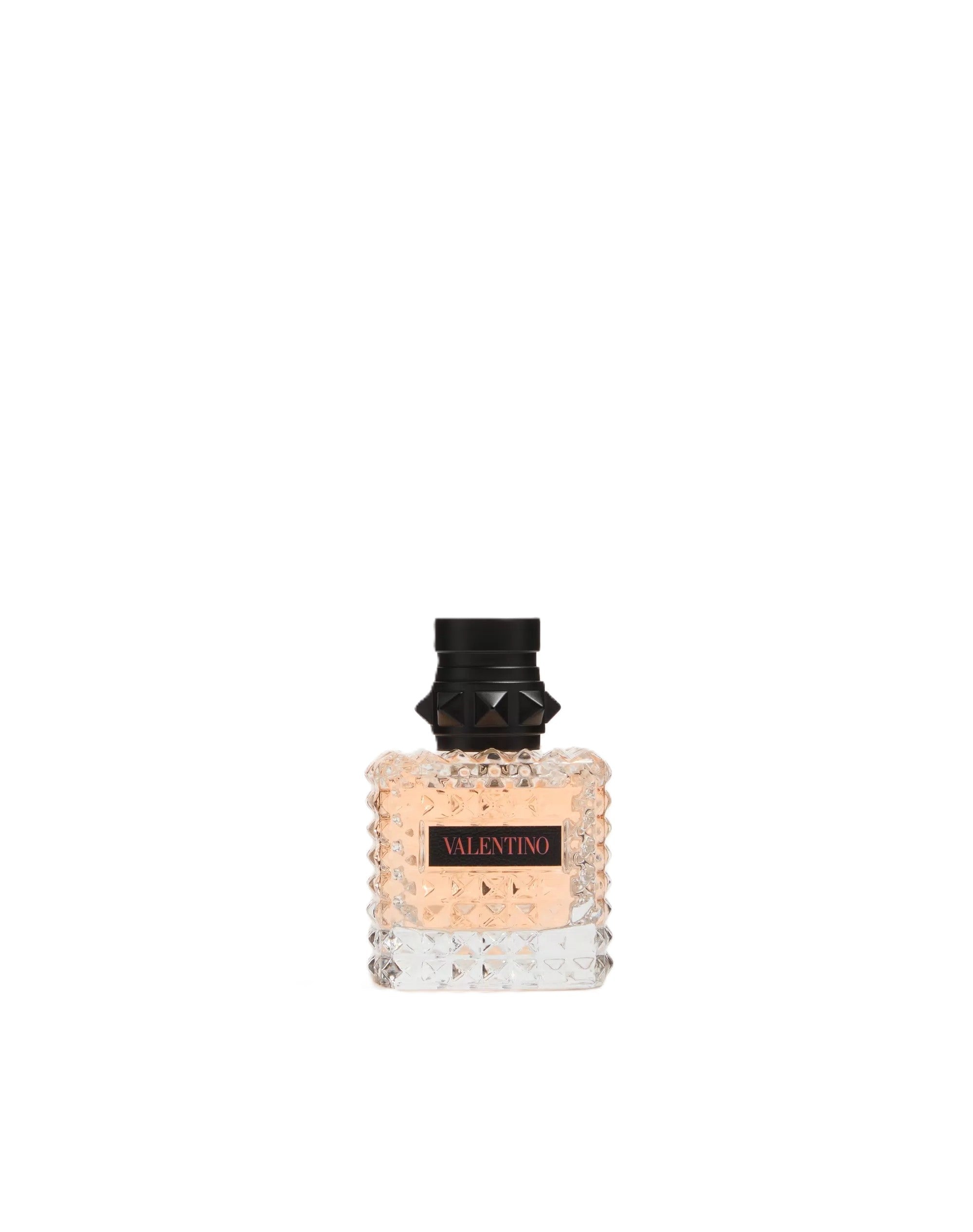 Valentino Eau De Parfum Spray Born In Roma Coral Fantasy