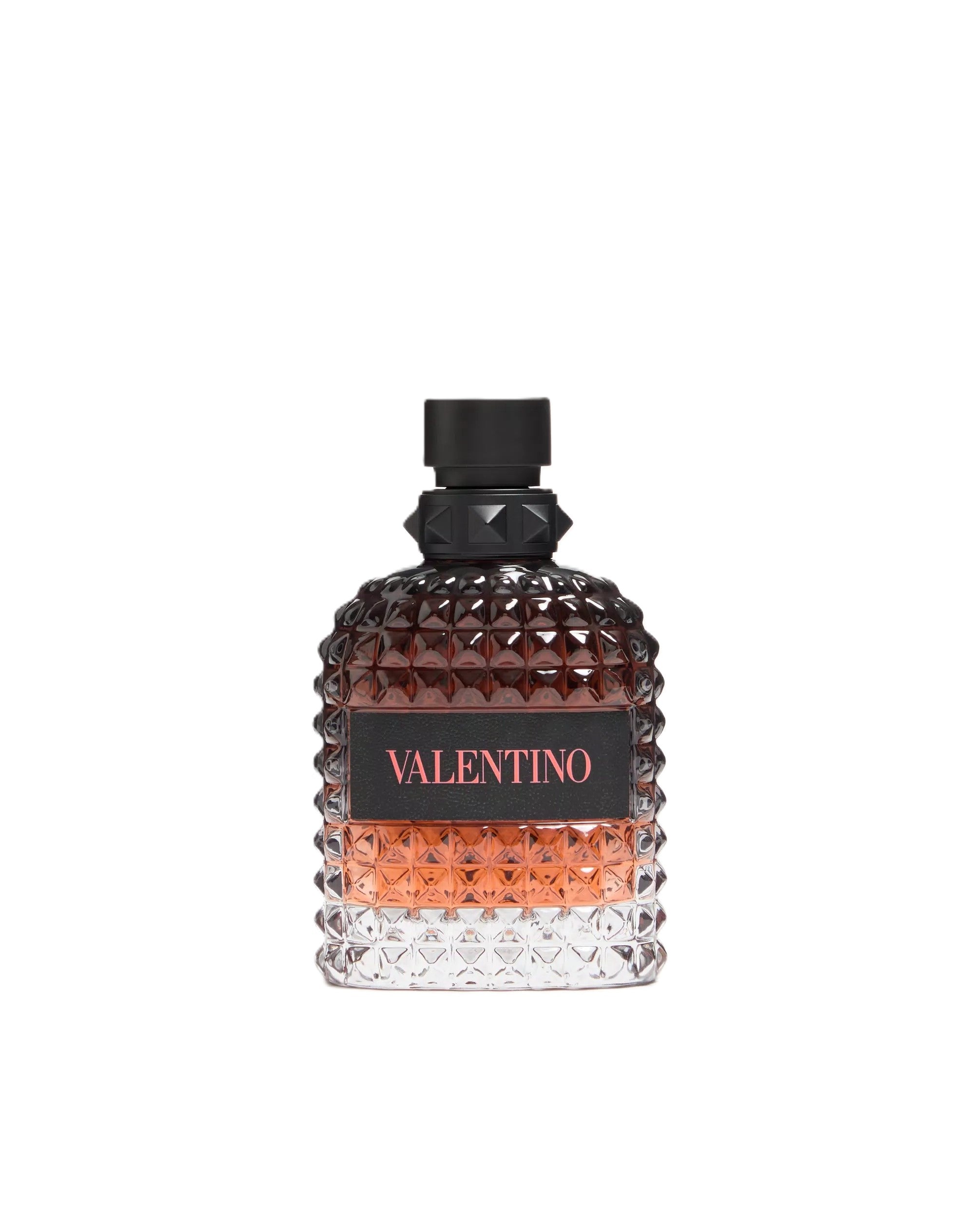 Valentino Born In Roma Coral Fantasy Homme – Eau de Toilette