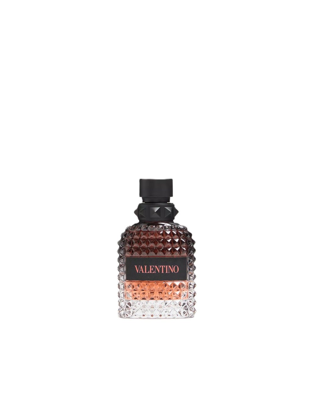 Valentino Born In Roma Coral Fantasy Homme – Eau de Toilette