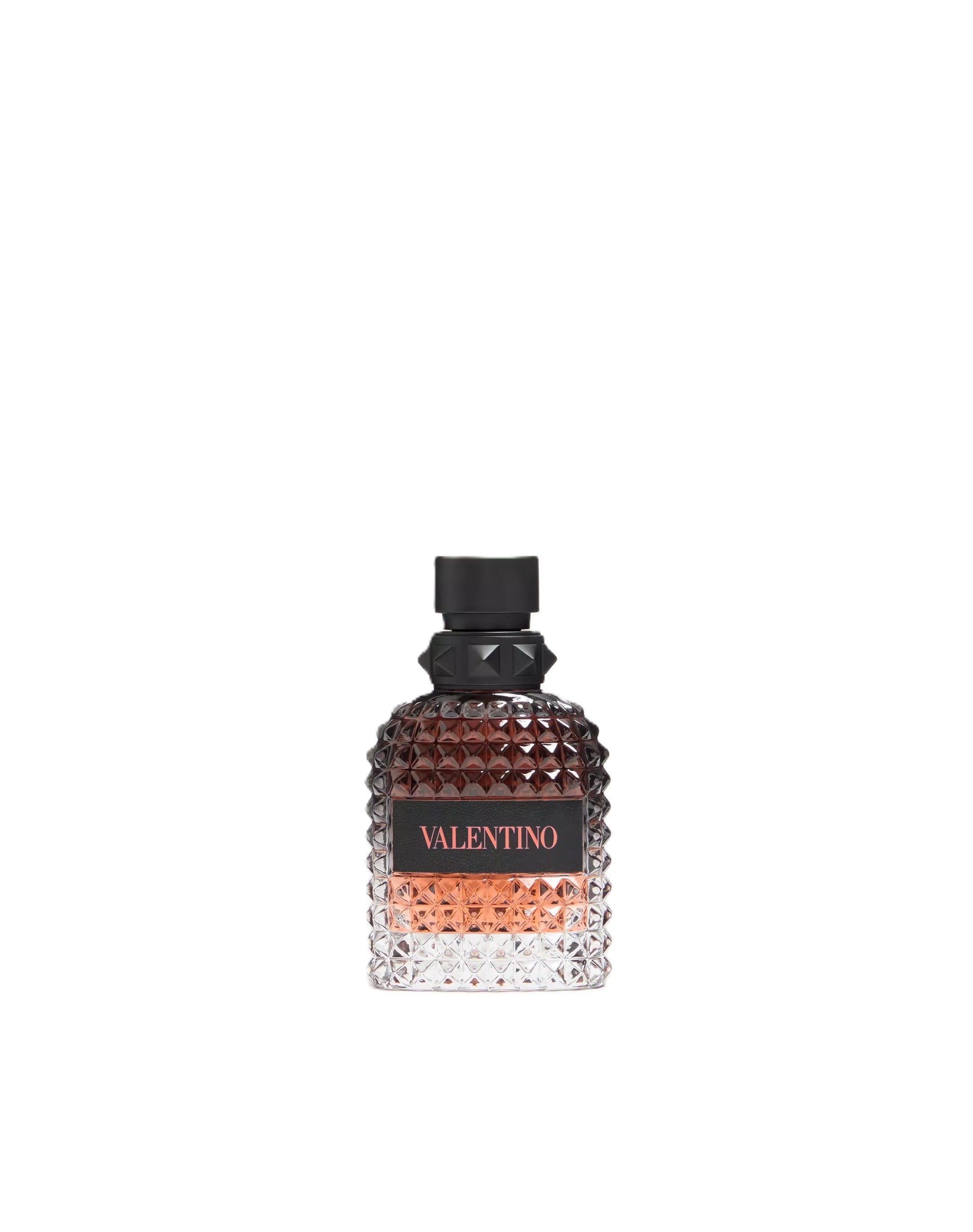 Valentino Born In Roma Coral Fantasy Homme – Eau de Toilette
