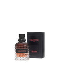 Valentino Born In Roma Coral Fantasy Homme – Eau de Toilette