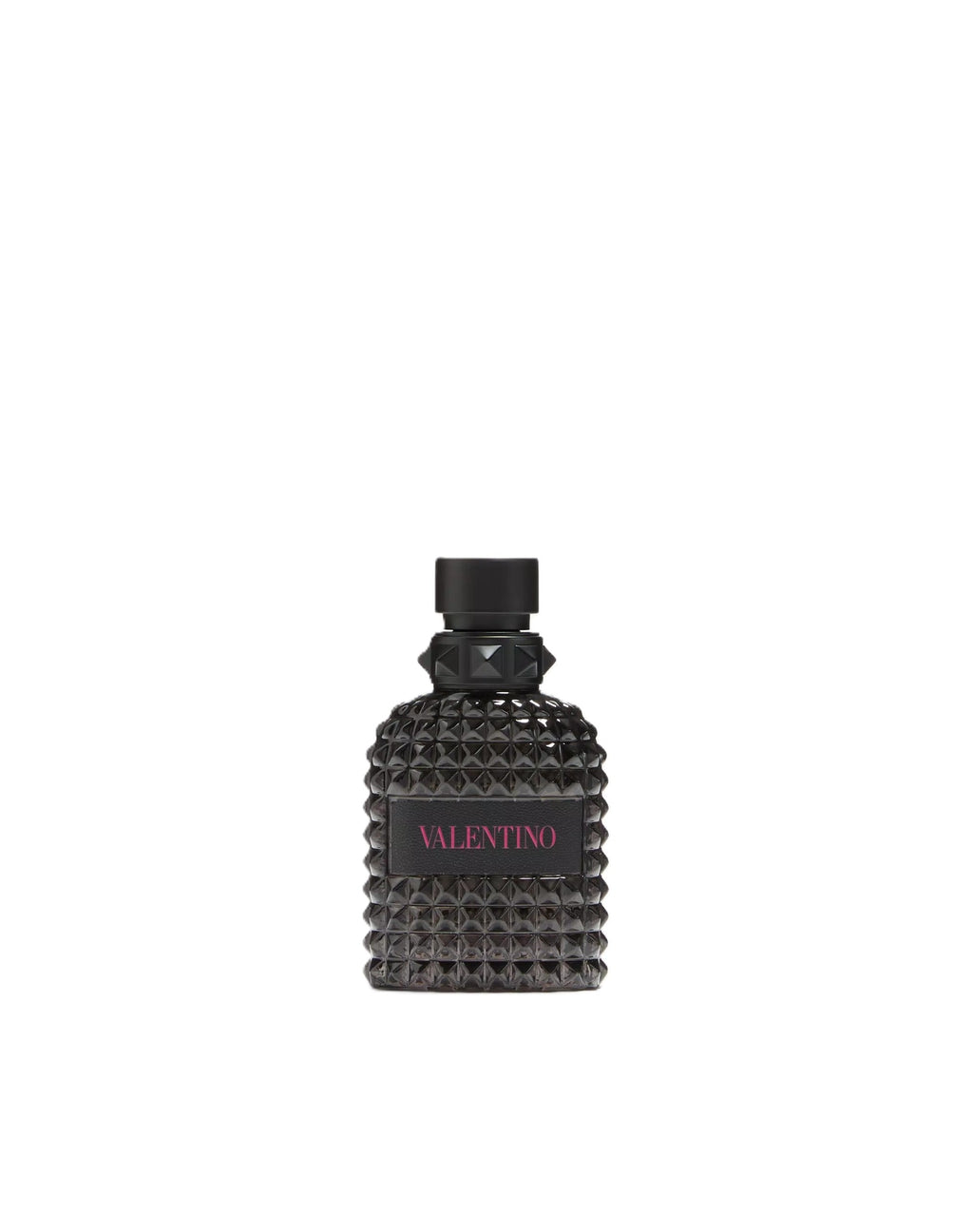 Valentino Born In Roma Extradose – Eau de Parfum