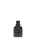 Valentino Born In Roma Extradose – Eau de Parfum