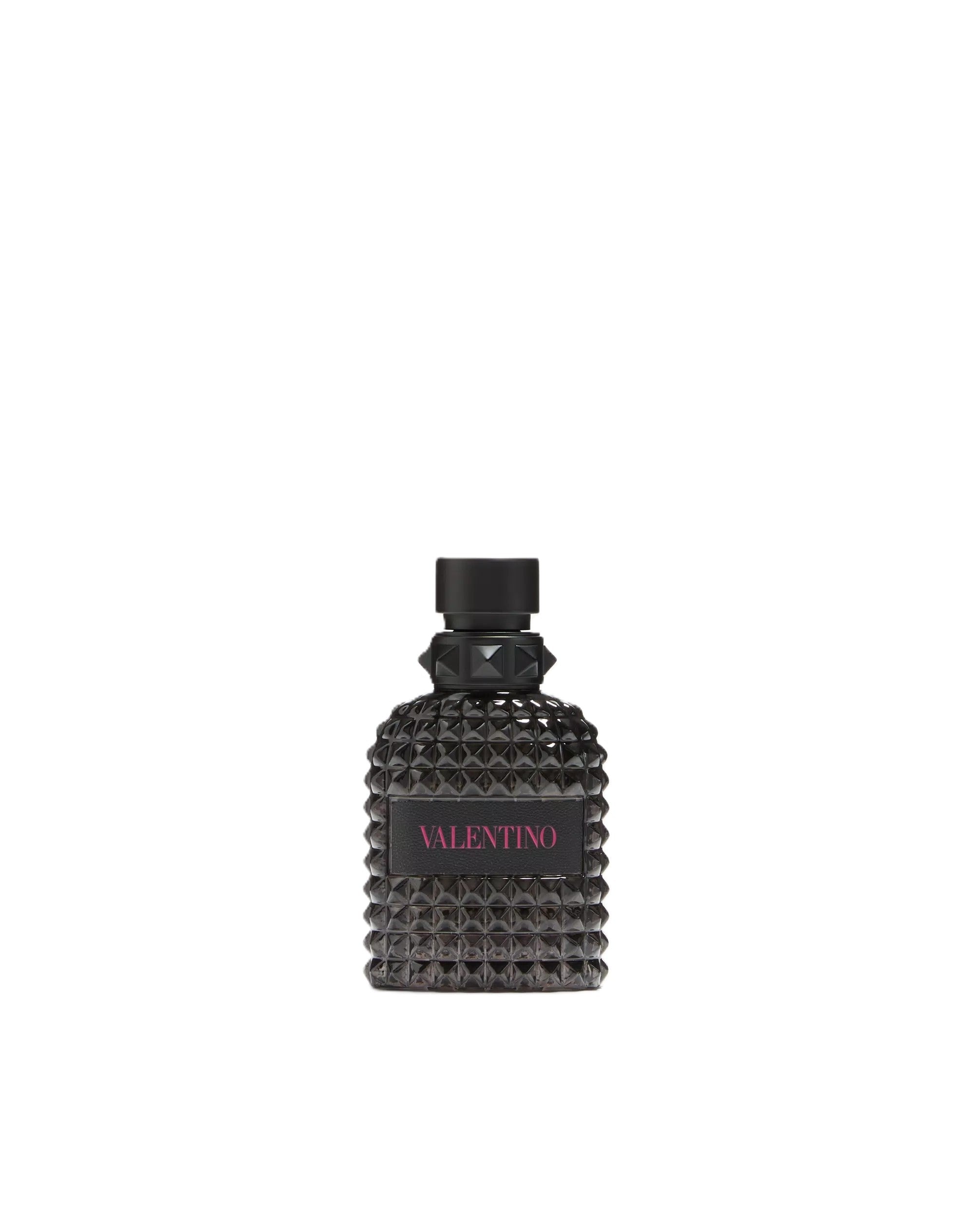 Valentino Born In Roma Extradose – Eau de Parfum