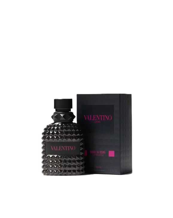 Valentino Born In Roma Extradose – Eau de Parfum