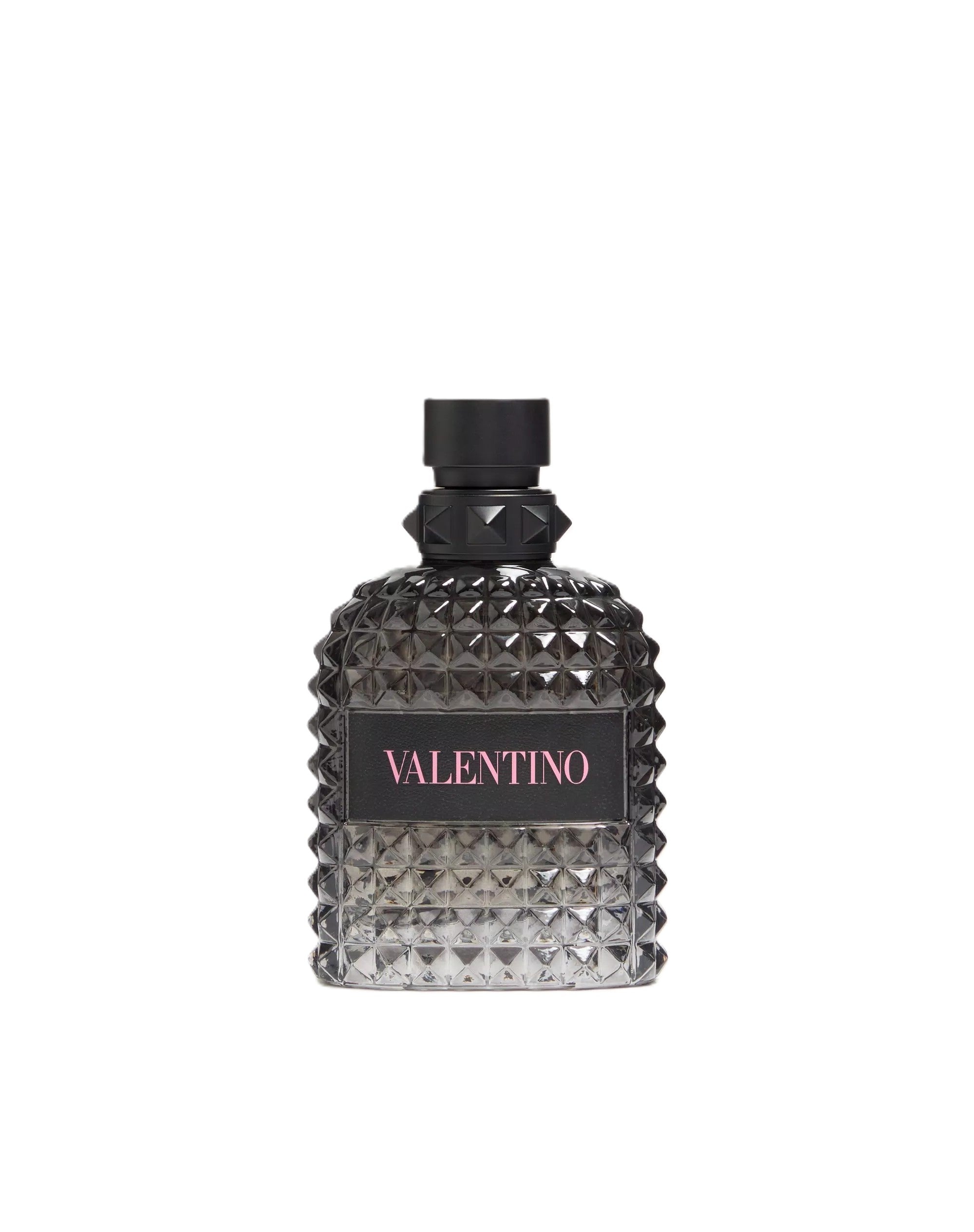 Valentino Born In Roma Pour Lui – Eau de Toilette