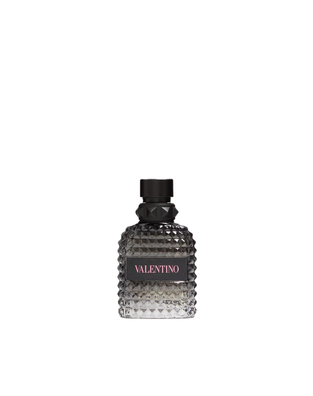 Valentino Born In Roma Pour Lui – Eau de Toilette