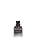 Valentino Born In Roma Pour Lui – Eau de Toilette