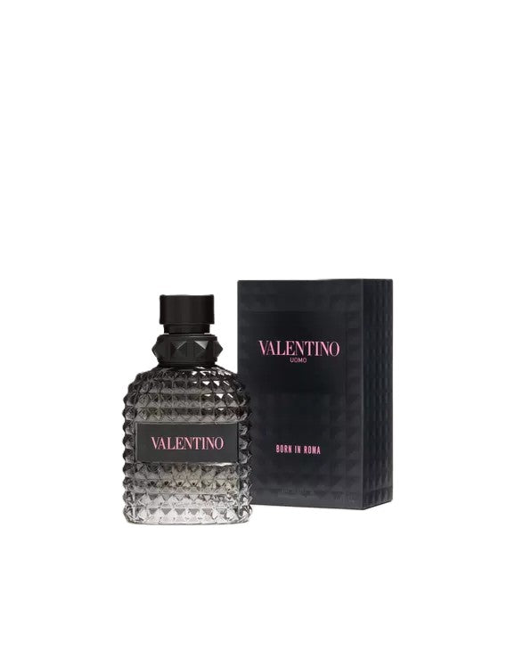 Valentino Born In Roma Pour Lui – Eau de Toilette