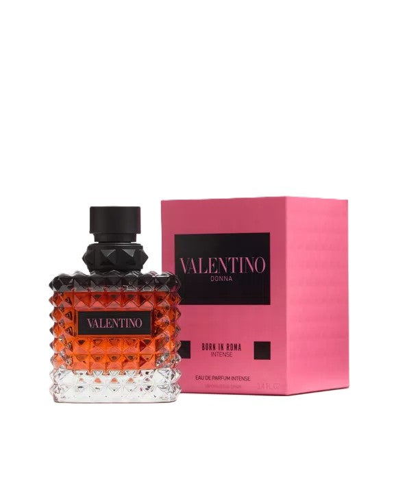 Valentino Born In Roma Intense – Eau de Parfum Spray