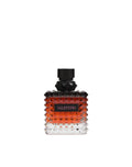 Valentino Born In Roma Intense – Eau de Parfum Spray
