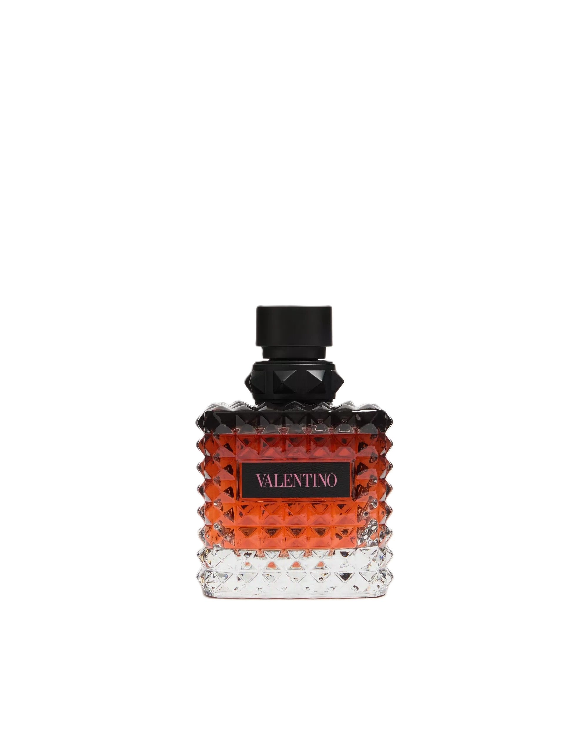 Valentino Born In Roma Intense – Eau de Parfum Spray