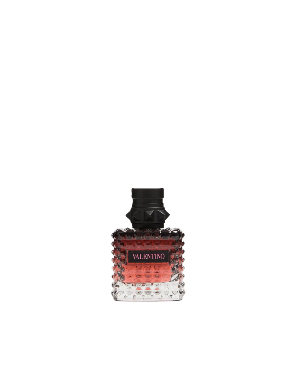 Valentino Born In Roma Intense – Eau de Parfum Spray
