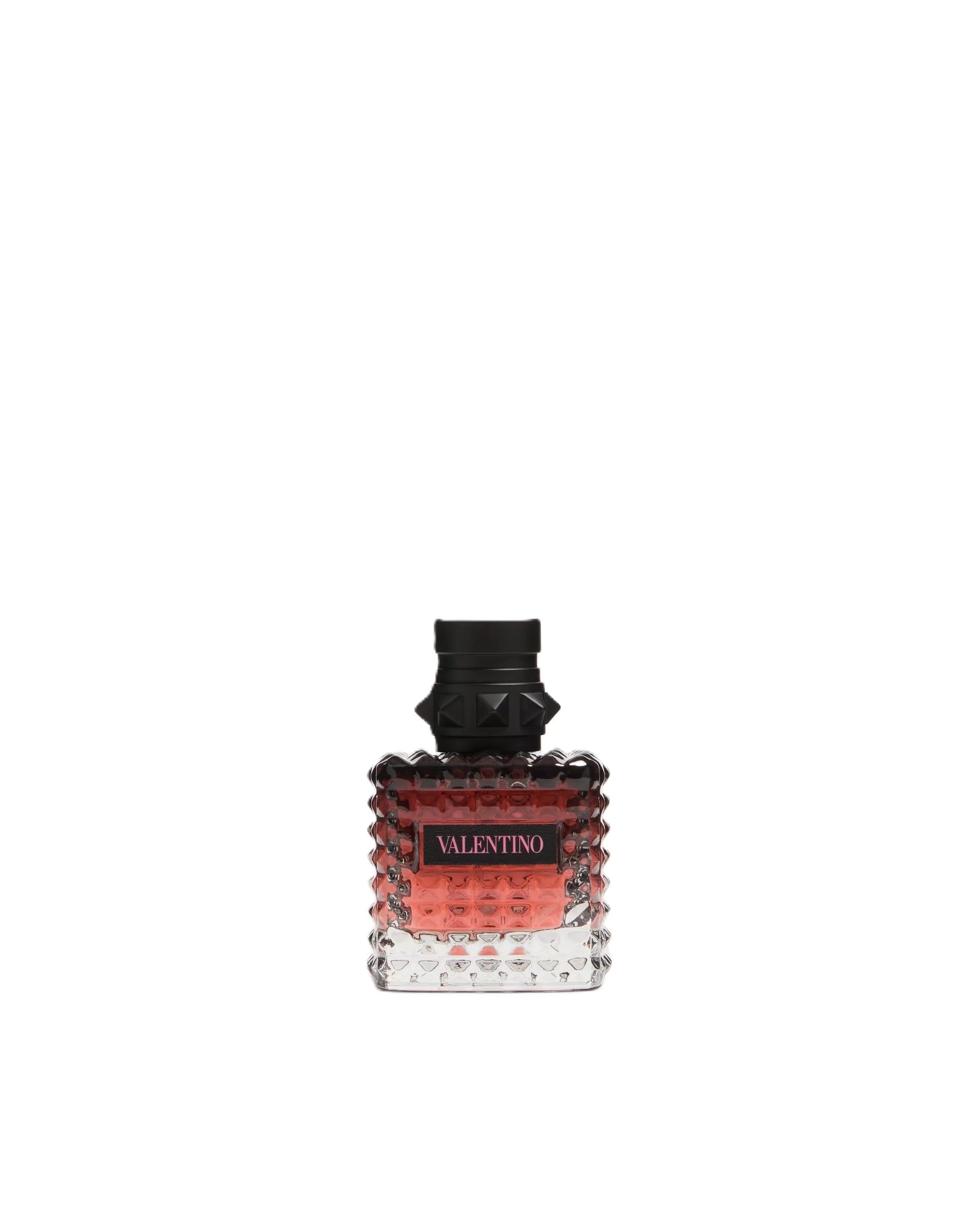 Valentino Born In Roma Intense – Eau de Parfum Spray