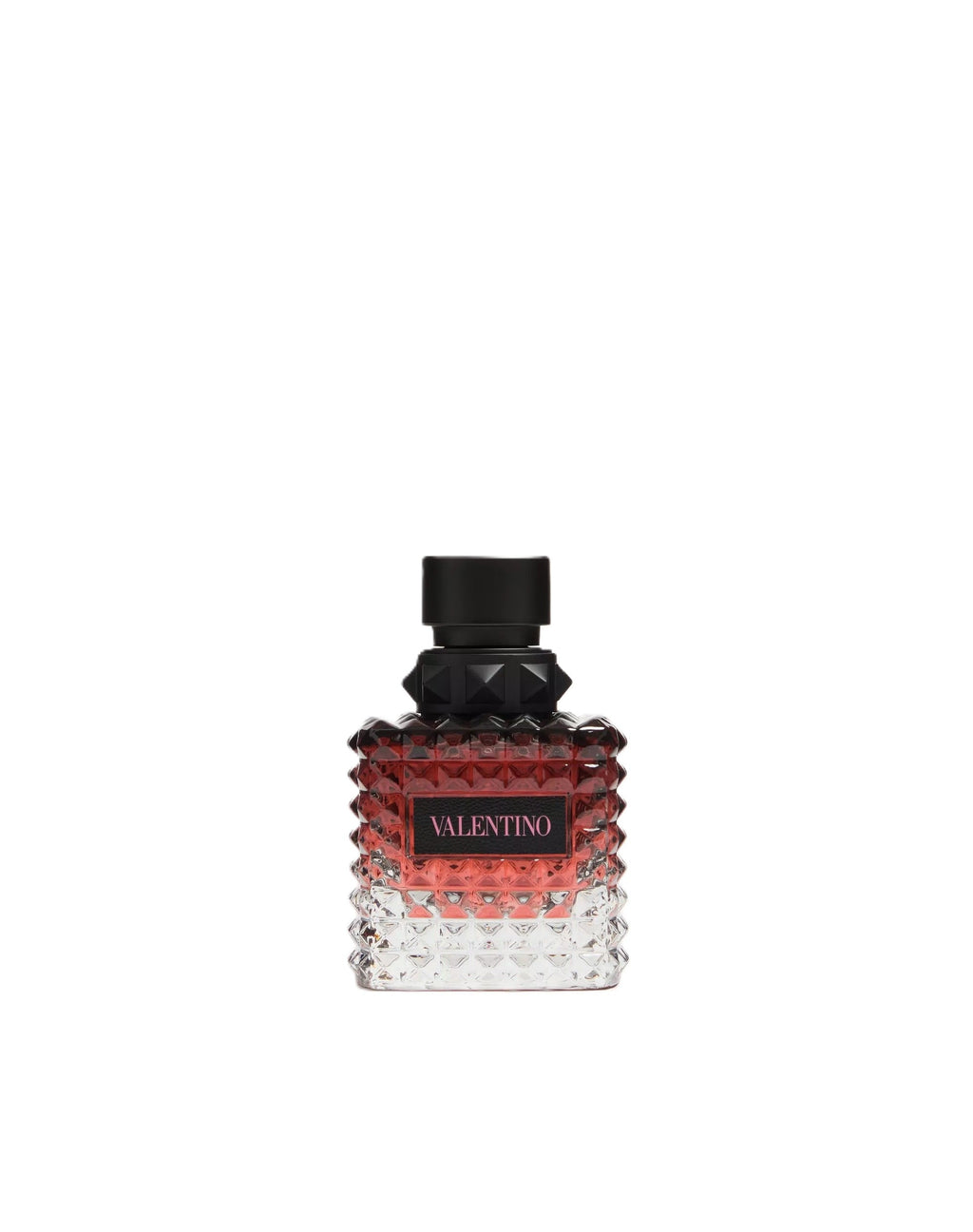 Valentino Born In Roma Intense – Eau de Parfum Spray