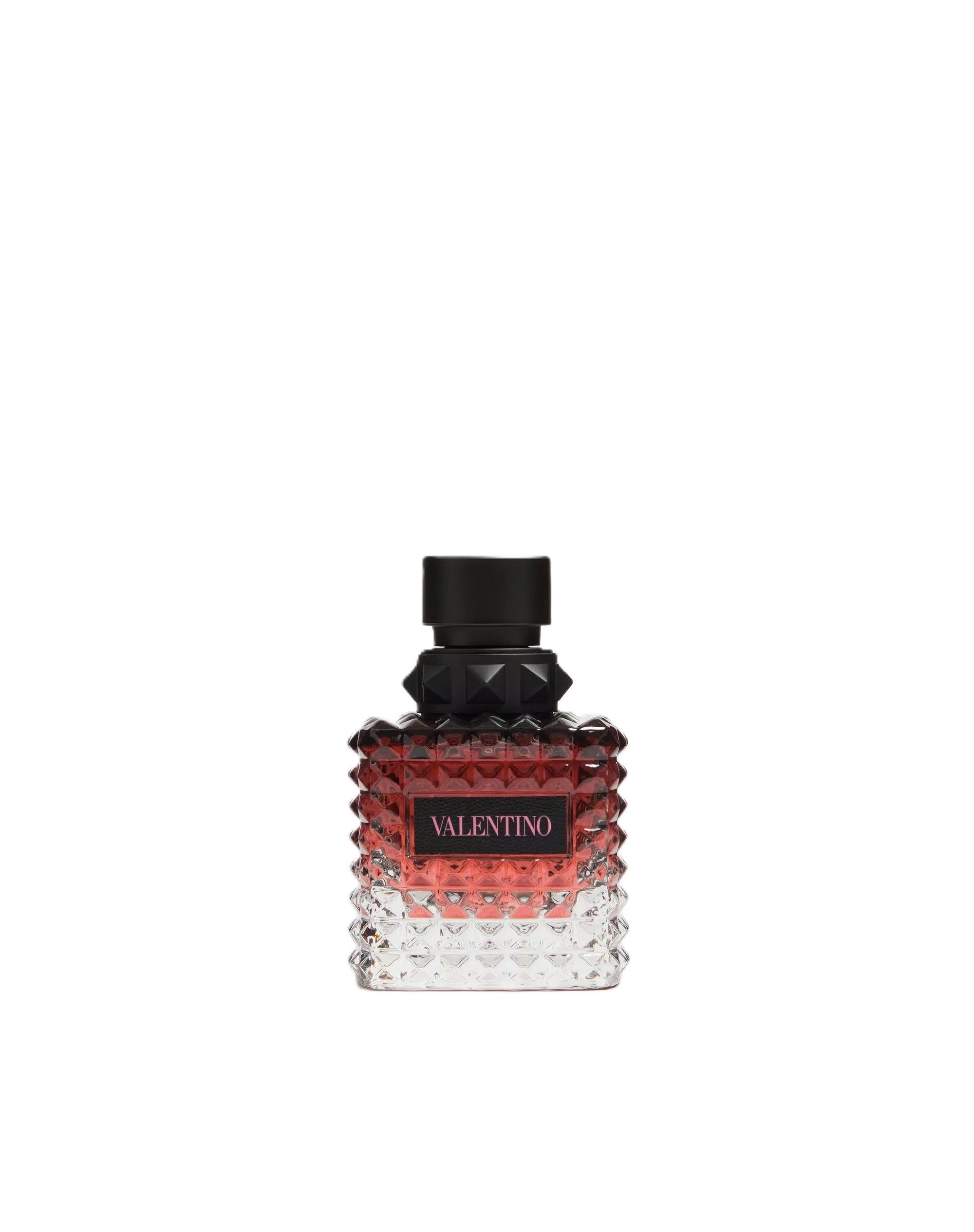 Valentino Born In Roma Intense – Eau de Parfum Spray