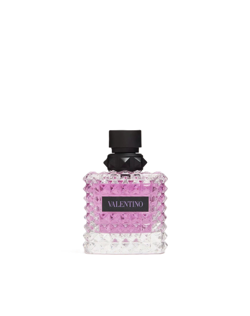 Valentino Born In Roma Purple Melancholia – Eau de Parfum