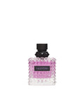 Valentino Born In Roma Purple Melancholia – Eau de Parfum