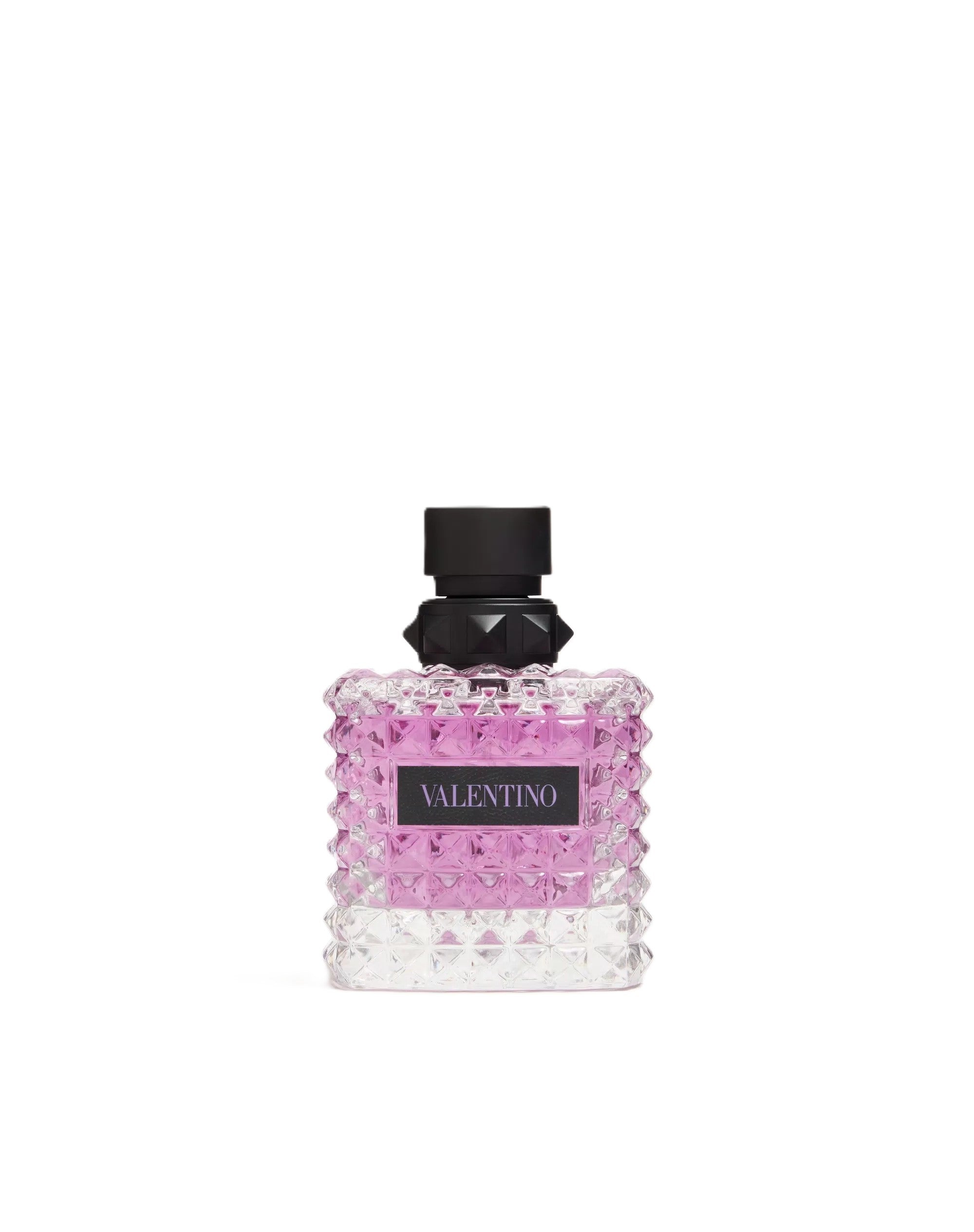 Valentino Born In Roma Purple Melancholia – Eau de Parfum