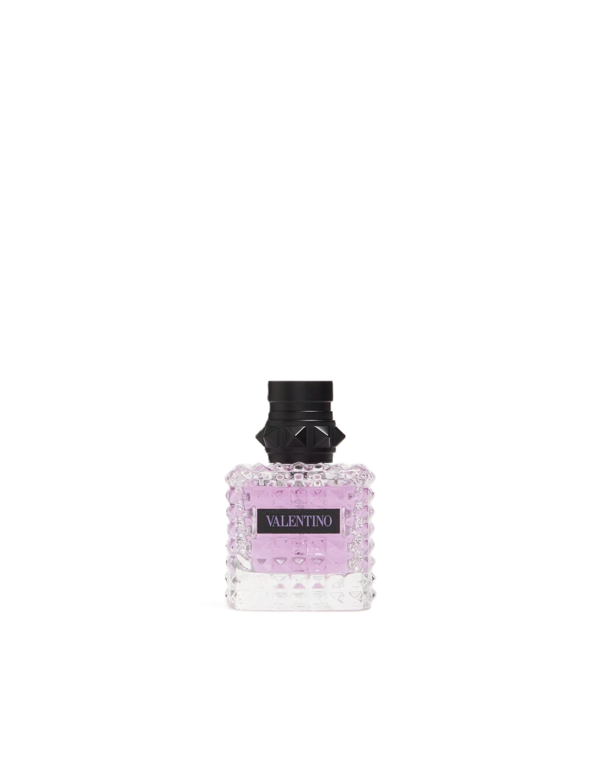 Valentino Born In Roma Purple Melancholia – Eau de Parfum