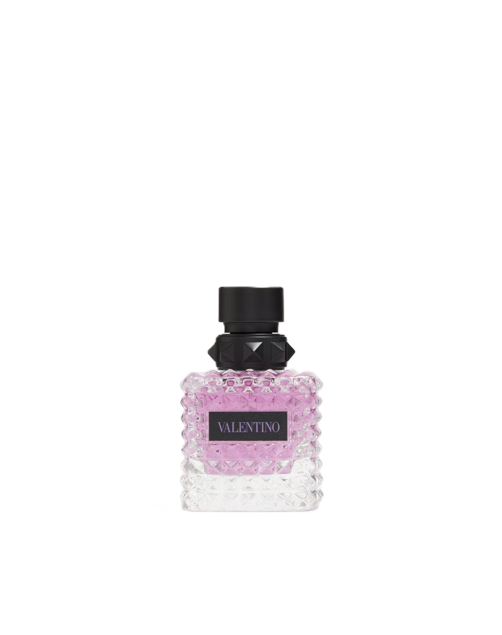 Valentino Born In Roma Purple Melancholia – Eau de Parfum