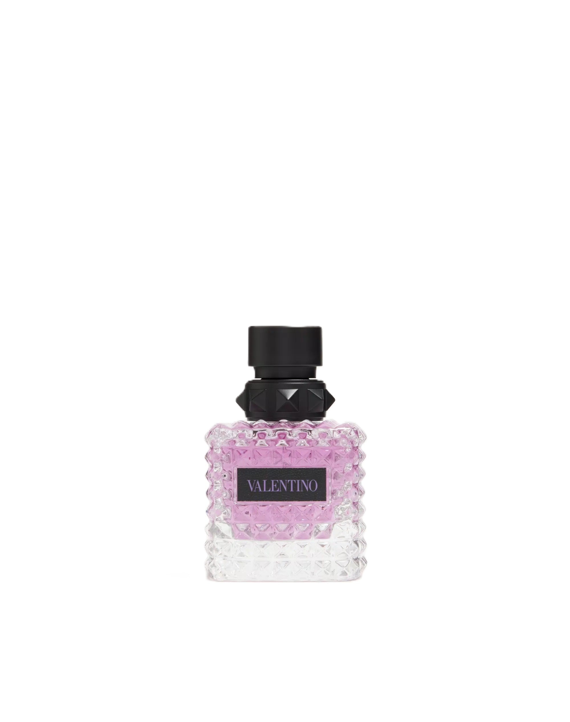 Valentino Born In Roma Purple Melancholia – Eau de Parfum