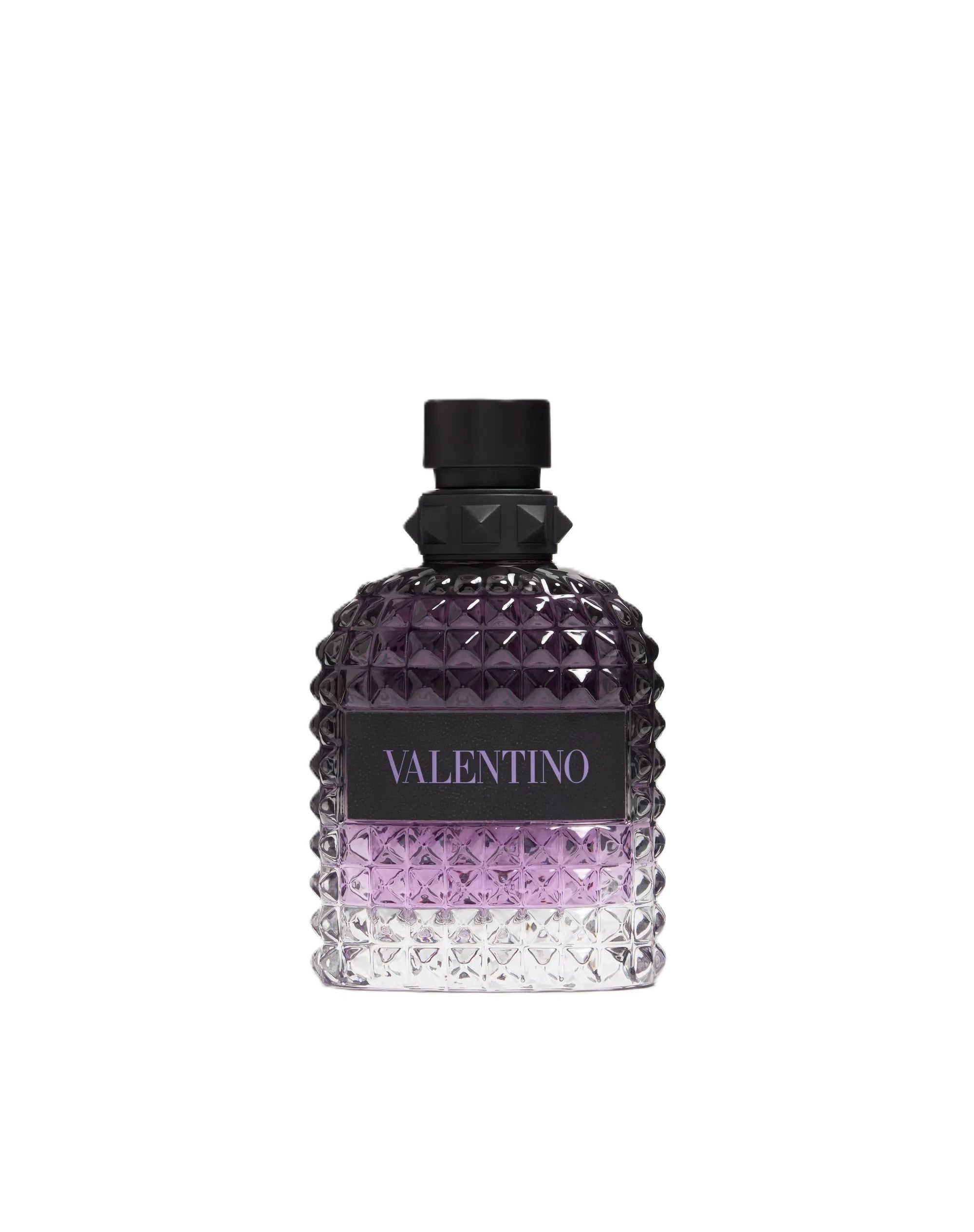 Valentino Born In Roma Purple Melancholia – Eau de Toilette