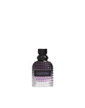 Valentino Born In Roma Purple Melancholia – Eau de Toilette