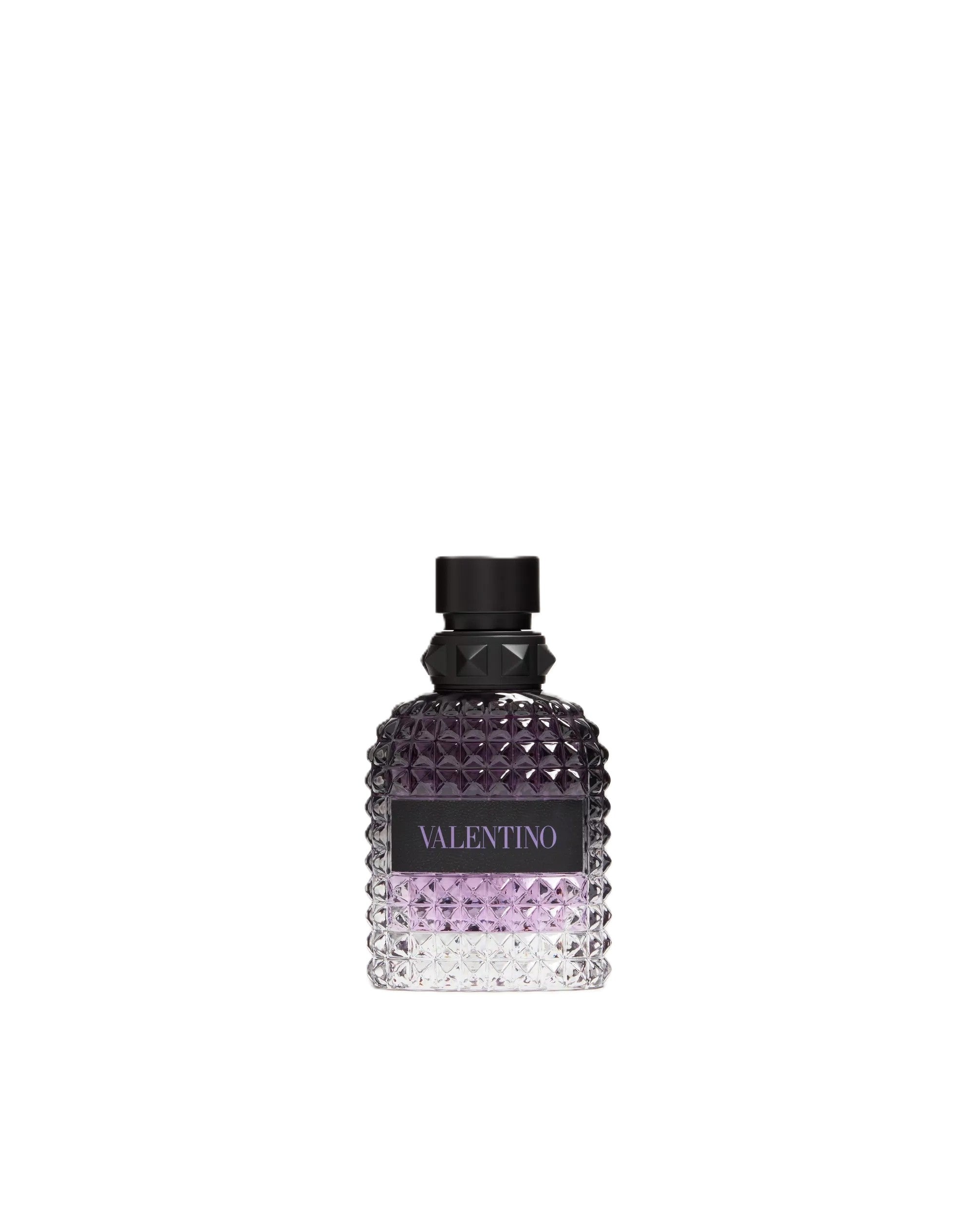 Valentino Born In Roma Purple Melancholia – Eau de Toilette