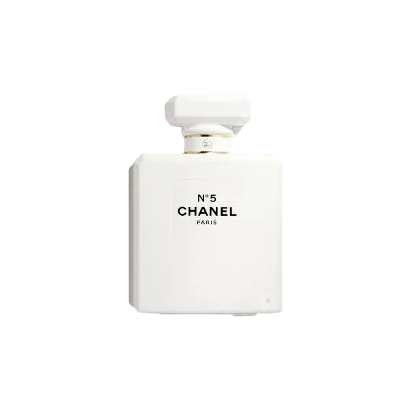 Calendrier de l’Avent Chanel N°5