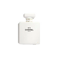 Calendrier de l’Avent Chanel N°5