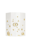 Calendrier de l’Avent Dior – Le 30 Montaigne