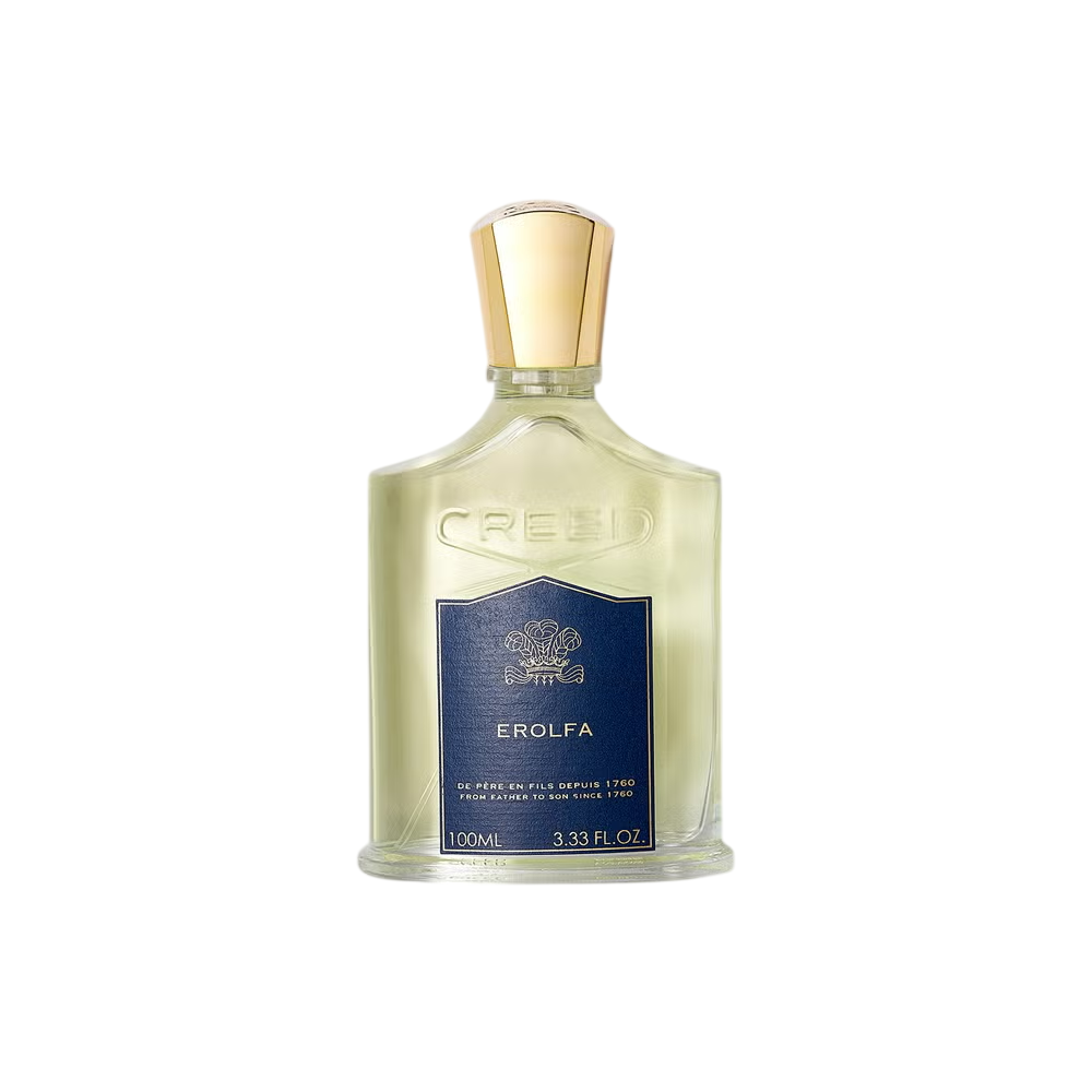 Creed Erolfa – Eau de Parfum