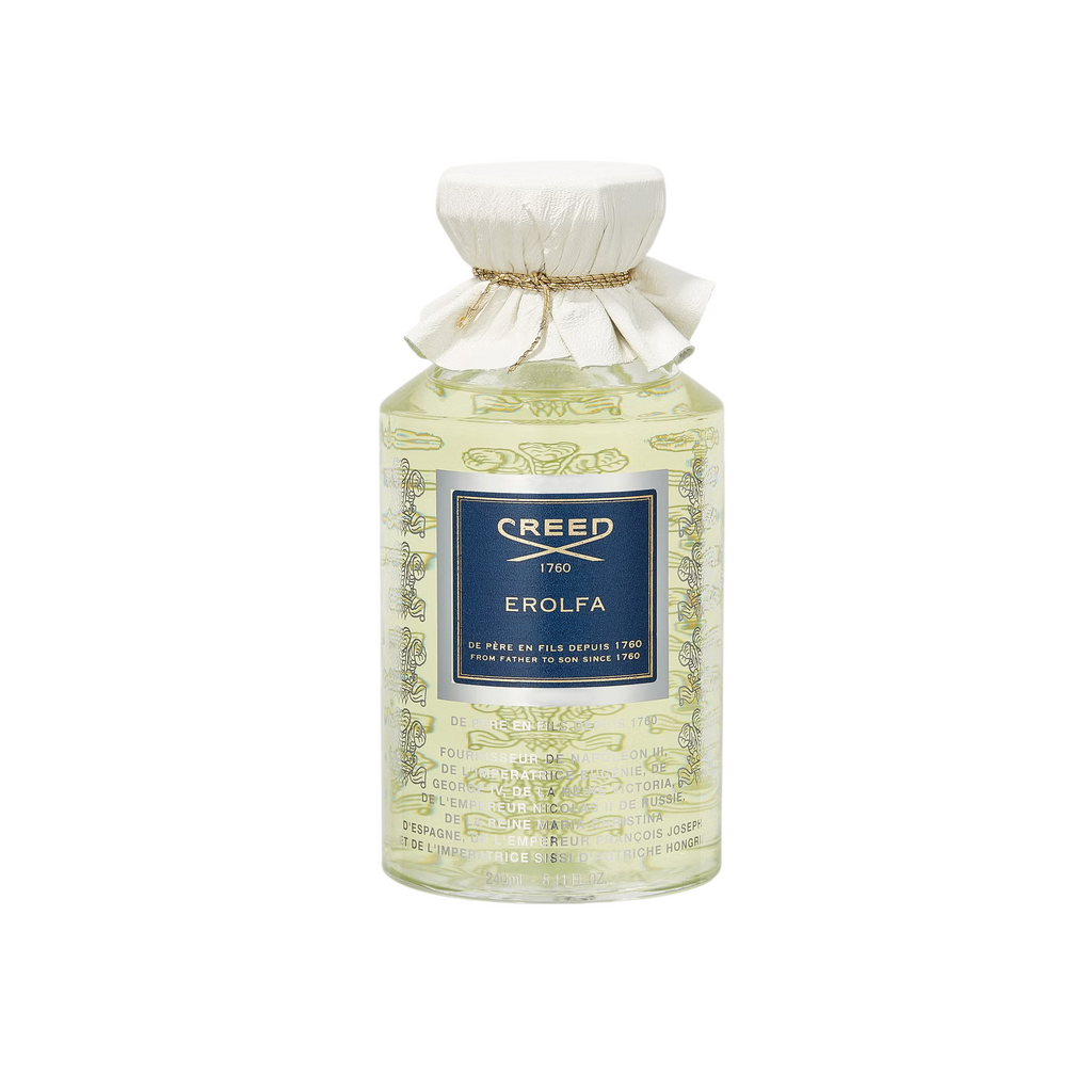 Creed Erolfa – Eau de Parfum